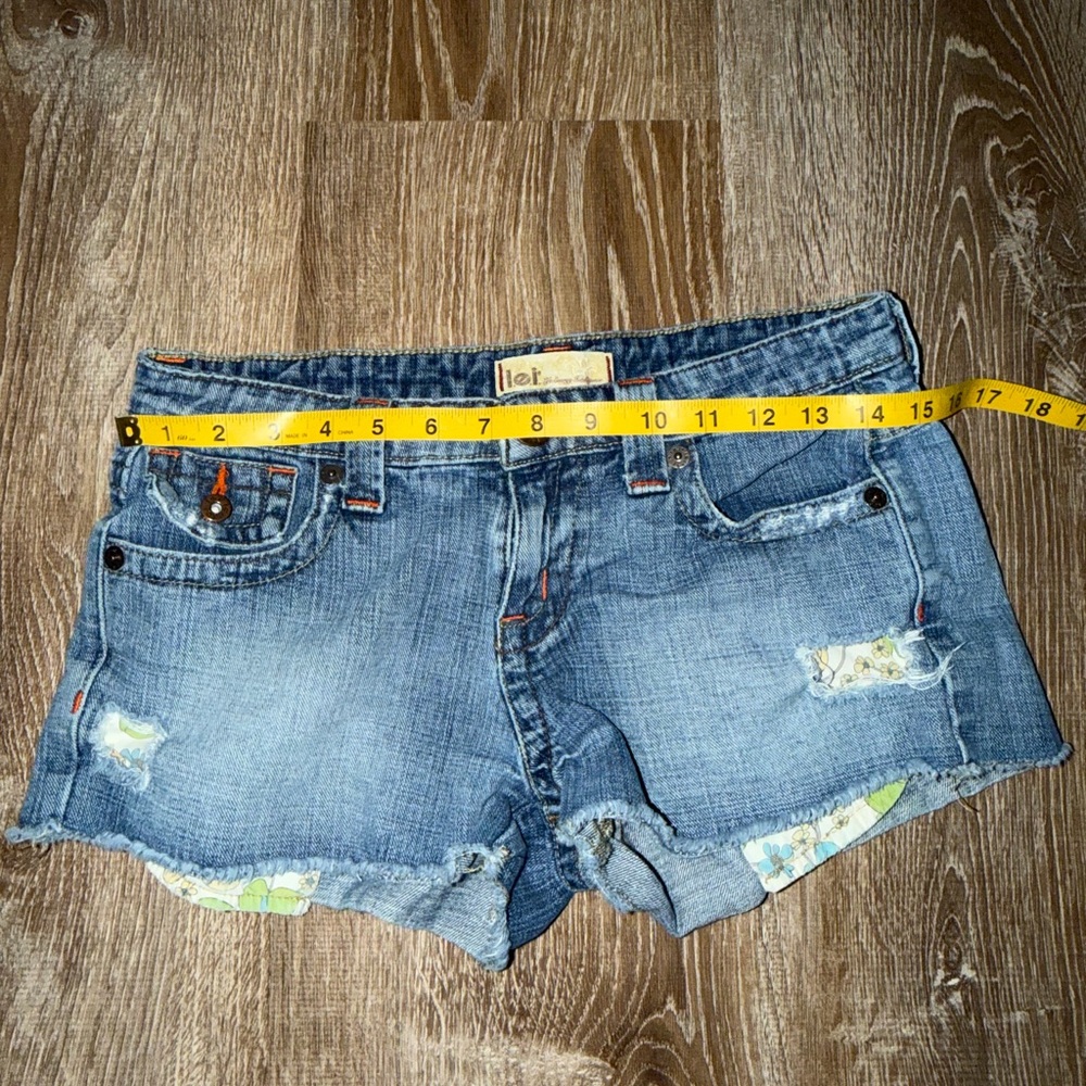 SOLD - Picture 4 of 4